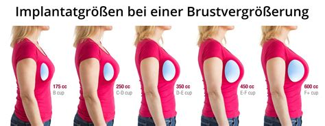 c cup breasts|Körbchengröße B vs. C ausmessen & Beispiel